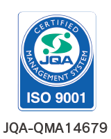 ISO9001