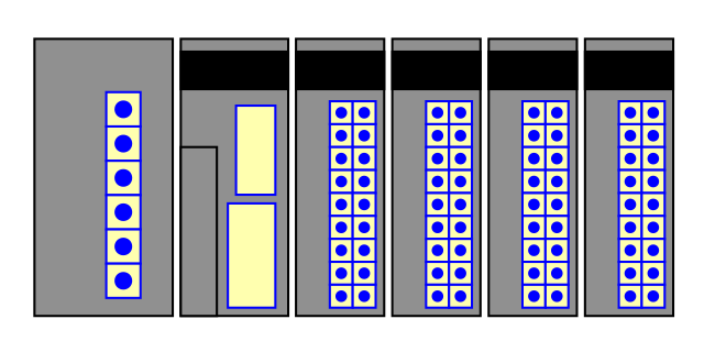 説明ラスト01